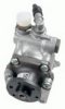 BOSCH K S00 000 185 Hydraulic Pump, steering system